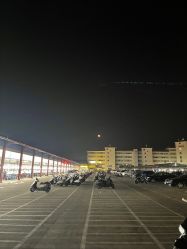 -德龙国际珠宝城