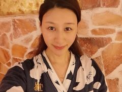 -宜悠·汗蒸·SPA蓓霓芬(罗湖怡景总店)