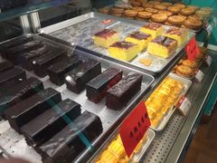 -武汉冠生園(吉庆街店)