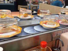 -元气寿司(东方宝泰店)