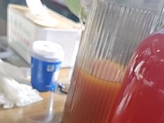 -鲁南仔·滕州炒鸡(经三路店)