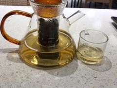 -Toris(LuOne凯德晶萃广场店)