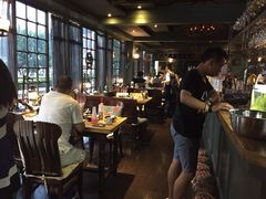 iphone_upload_pic-有才叔的小馆(招商依云曲江店)