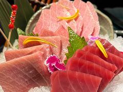 -炙柒Sekinana·精致日料(合生汇店)