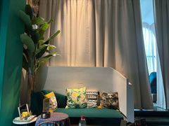 -泰乐道·SPA·按摩·足道(坡子街店)