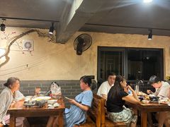 -随缘小馆(红岭路店)