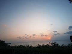 -Rock Bar Bali(Bali)