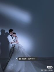 -龙摄影·艺术中心优选店(浙东店)