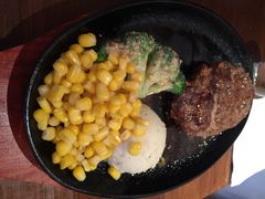 iphone_upload_pic-铃木食堂(帽儿胡同店)