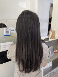 -天使之手