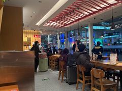 -南城香(北京南站店)