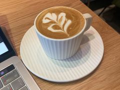 -Home Cafe(水榭春天店)