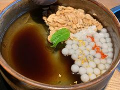 -吃饭皇帝大(解放西路店)