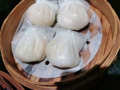 -高第街56号餐厅(银座商城玉函店)
