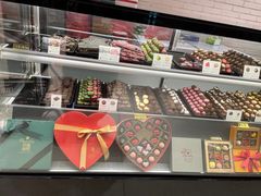 零售区-T11生鲜超市(朝阳公园店)