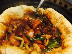 -灶座小锅烀饼·铁锅炖(全国总店)