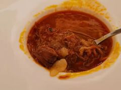 -红房子西菜馆(淮海中路店)