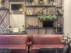 -帝凯乐量贩式KTV(深影国际影城店)