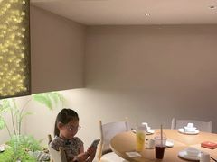 -隅乐胡椒虾·台湾菜·团建(皇岗店)