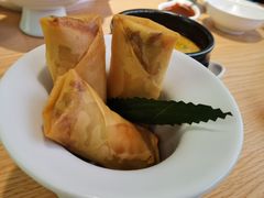-苏小柳点心·手作小笼包(新街口分院店)