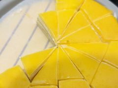 -密友回转自助火锅(世茂国际广场店)