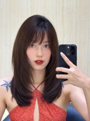-Kraemer Paris苏豪路易士·嘉玛发廊