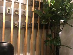 -喜茶(佛山顺德大良东乐路店)