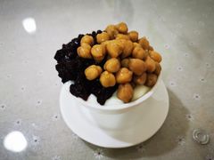 -老周记顺德双皮奶