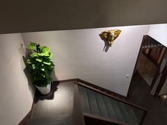 -韵道养生.足道.按摩.SPA(古美店)