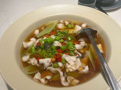 -鹿港小镇(悠唐店)