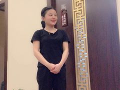 -莱仪堂艾灸经络养生馆(宜川路店)