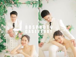 -苏州HX-合喜映画婚纱摄影