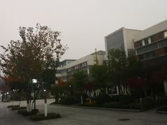 -锡师附小学(学前街校区)