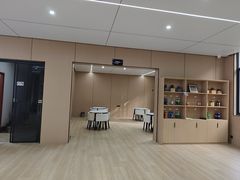 -陶祖圣境风景区