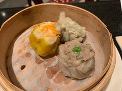 -色香味(澳门巴黎人店)