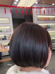 -星格造型·Hair Salon
