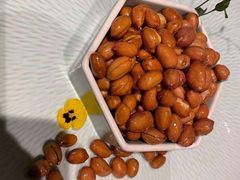 -滨河味道(北大街店)