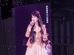 -国家会展中心（上海）虹馆EH