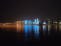 -武汉长江大桥
