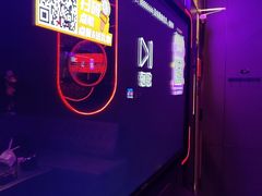 -星聚会KTV(苏州信投大厦店)