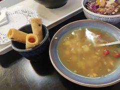 -大王油茶(二厂文创公园店)