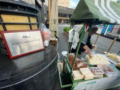 -成都金河宾馆(宽窄巷子店)