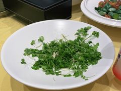 -有喜胶东小馆(太申祥和店)