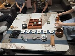 -曼格纳·曼芯馆(杨浦店)