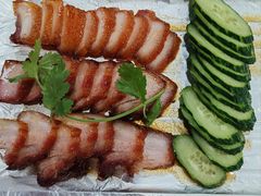 -蛇平饭店(明园路店)