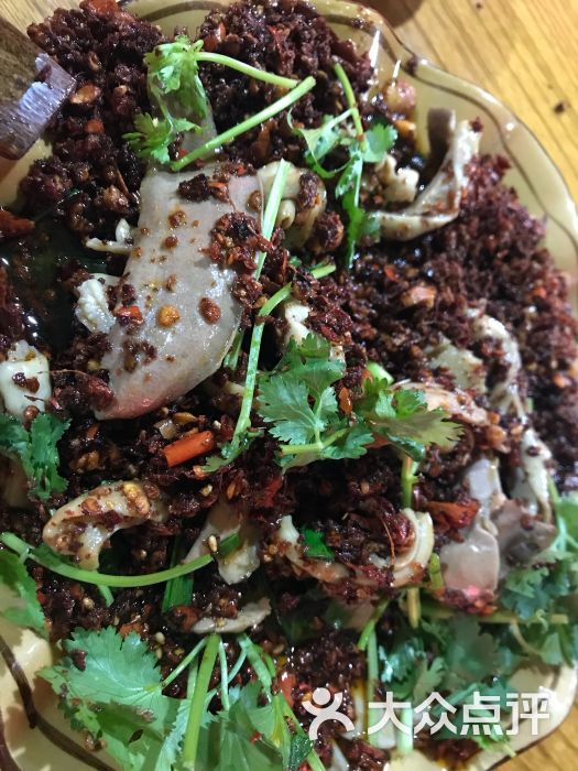 人和水上飘图片 - 第113张