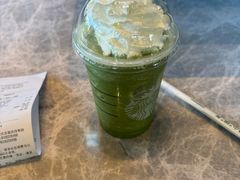 -星巴克臻选(南京艾尚天地店)