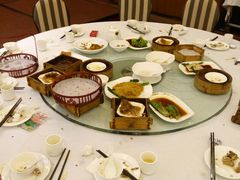 -盆满钵满·国家非遗传承(云台店)