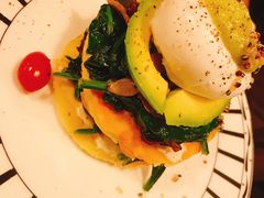 -AFS Cafe & Canteen(闽江二路店)