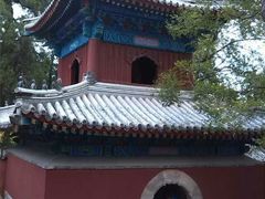 android_upload_pic-碧云寺